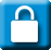 login_r