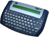 textiink91001 textiink91001